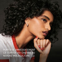 Kit Olaplex n&deg;1 + n&deg;2 salon intro