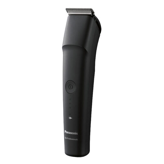 Tondeuse de finition ER-GP23