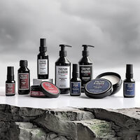 S&eacute;rum croissance Barbe