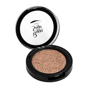 Ombre à paupières precious brown