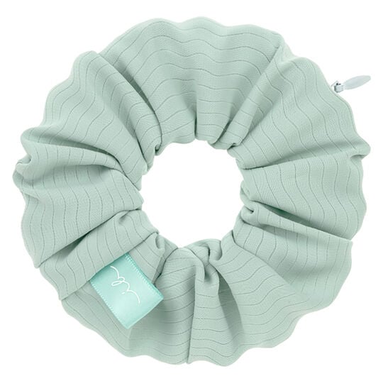 Chouchou spirale Sprunchie power all in one