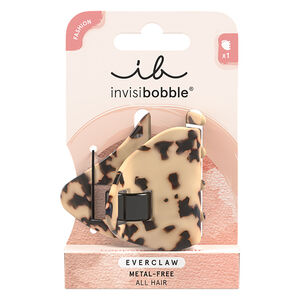 Pince Everclaw moyenne Leo love