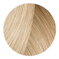 Coloration permanente Ma&iuml;andra 11.0 super &eacute;claircissant blond