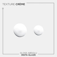 Fondant Insta Glaze Gloss Absolu