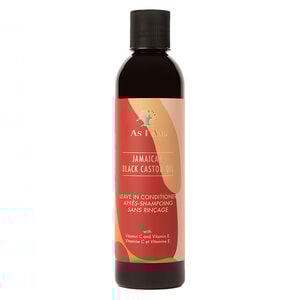 Conditionneur sans rin&ccedil;age renfor&ccedil;ateur Restore & Repair JBCO