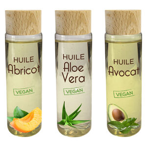 Rituel visage hydratant et tonifiant