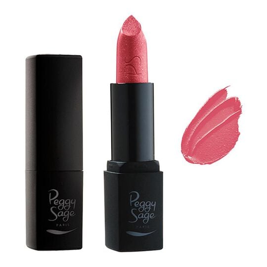 Rouge &agrave; L&egrave;vres rose &eacute;g&eacute;rie 076