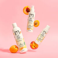 Gel coiffant pour enfant