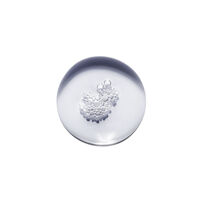 Bain r&eacute;g&eacute;n&eacute;rant Chronologiste