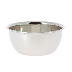 Bol savon &agrave; barbe