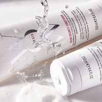 Après-shampooing cheveux normaux à épais Color Security,  Après-shampooing cheveux normaux à épais Color Security