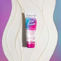Gel crème multi-textures Kurl Fusion,  Gel crème multi-textures Kurl Fusion