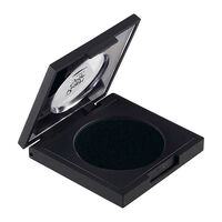 Ombre &agrave; paupi&egrave;res noir