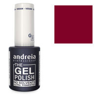 Vernis semi-permanent The Gel Polish G22