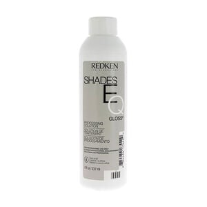 R&eacute;v&eacute;lateur Processing Solution Shades Eq Gloss