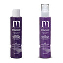 pourpre ph&eacute;nicien