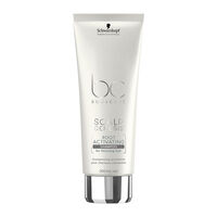 Shampooing activateur et anti-chute BC Scalp Genesis