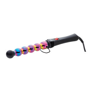 Fer à friser Iron Bubble T&C 33mm,  Fer à friser Iron Bubble T&C 33mm