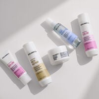 Shampooing brillance Color 250ml