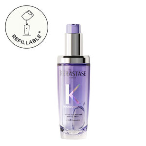 Huile Cicagloss Blond Absolu 75 ml