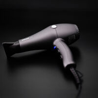 S&egrave;che-cheveux HD Vito