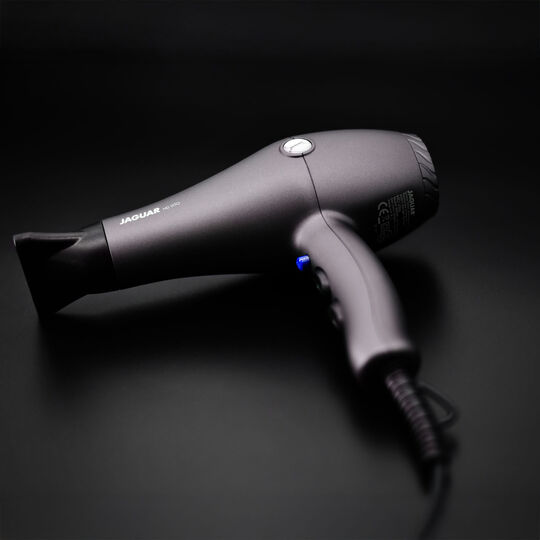 S&egrave;che-cheveux HD Vito