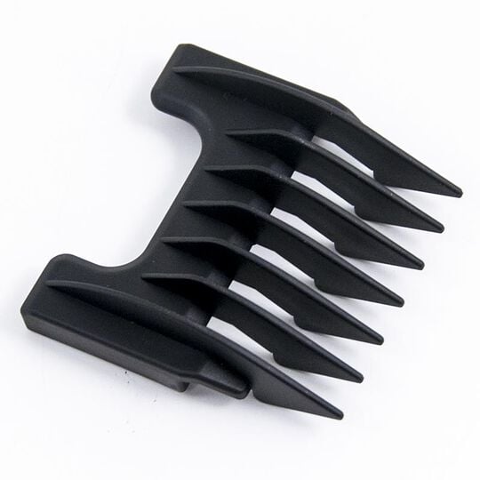 Sabots pour tondeuse ChromStyle Pro ou Neo 9mm