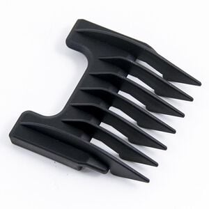 Sabots pour tondeuse ChromStyle Pro ou Neo 9mm,  Sabots pour tondeuse ChromStyle Pro ou Neo 9mm