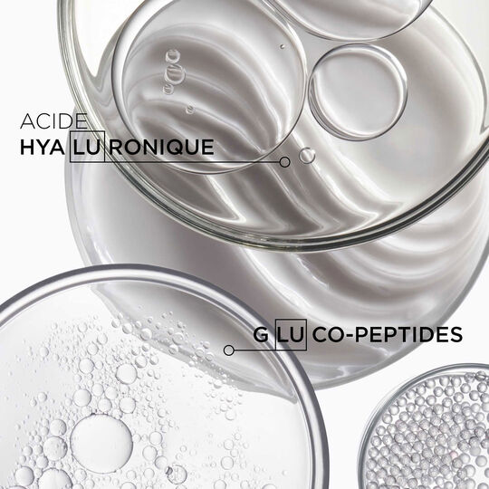 Bain densité Densifique 250ml