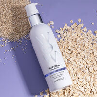 Soin épaissisant sans rinçage Dream Cocktail