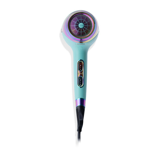 Sèche-cheveux Helios Collection Futurescape