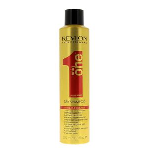 Shampooing sec Uniq One 300ml
