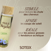 Rituel visage hydratant et purifiant