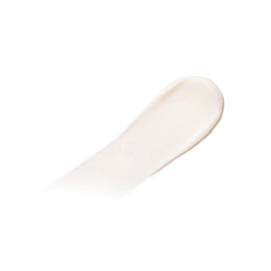 Masque restructurant Structure+ pour cheveux color&eacute;s Color Motion+