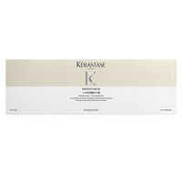 Soin cuir chevelu Densifique 42 x 6 ml