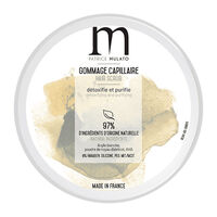 Gommage capillaire Hair Scrub,  Gommage capillaire Hair Scrub