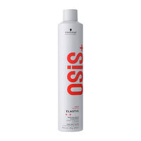 Spray fixation l&eacute;g&eacute;re Elastic Osis+ 500 ml
