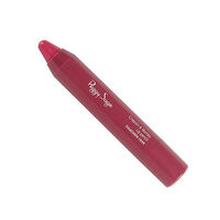 Crayon &agrave; l&egrave;vres r&eacute;tractable insatiable rose