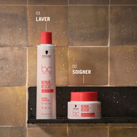 Routine Repair Rescue+