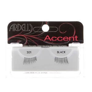 Faux cils Accent,  Faux cils Accent