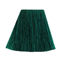 Coloration semi-permanente Manic Panic enchanted forest