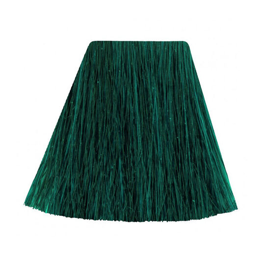 Coloration semi-permanente Manic Panic enchanted forest