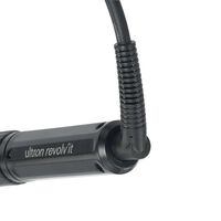 Fer &agrave; boucler Revolv'it