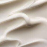 Trio soin et r&eacute;paration