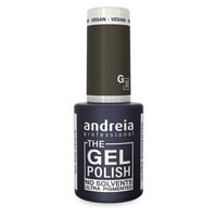 Vernis semi-permanent The Gel Polish G30