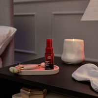 Sérum de nuit Ultimate Repair 30ml