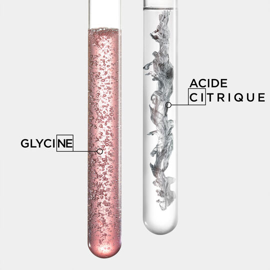 Concentr&eacute; D&eacute;calcifiant Ultra-R&eacute;parateur Premi&egrave;re