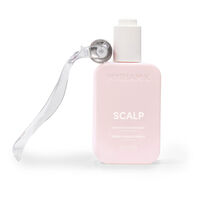 Duo sérum pousse Scalp et dermaroller