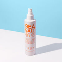 Spray texturisant Sea Salt
