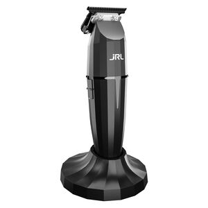 Tondeuse de finition professionnelle Onyx